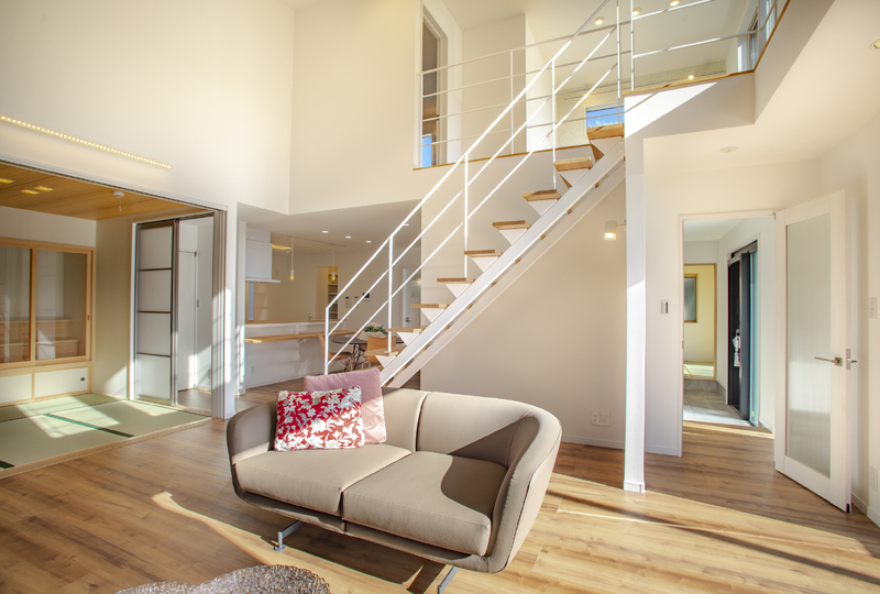 04s_colorfulhomestyle-05